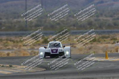 media/Feb-18-2023-Nasa (Sat) [[a425b651cb]]/Race Group C/Race Set 1/